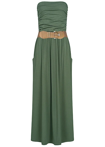 Onlyy Kleidung Geschaft -Onlyy Kleidung Geschaft 18067820