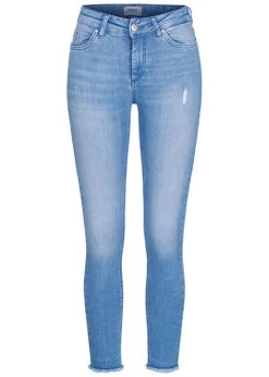 Onlyy Kleidung Geschaft -Onlyy Kleidung Geschaft 19030898 1