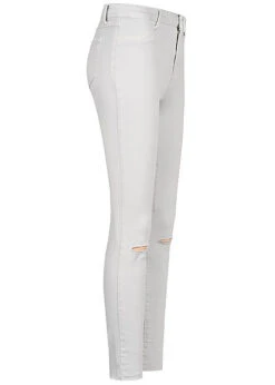 Onlyy Kleidung Geschaft -Onlyy Kleidung Geschaft 19059106 1