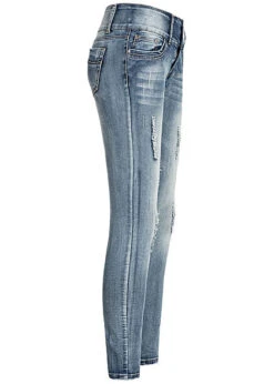 Onlyy Kleidung Geschaft -Onlyy Kleidung Geschaft 19107074 1