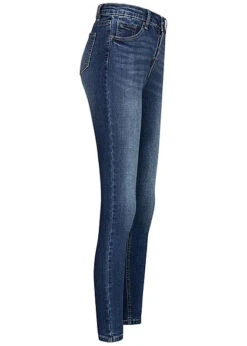 Onlyy Kleidung Geschaft -Onlyy Kleidung Geschaft 20073664 1