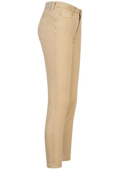 Onlyy Kleidung Geschaft -Onlyy Kleidung Geschaft 20094222 1