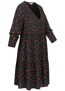 Onlyy Kleidung Geschaft -Onlyy Kleidung Geschaft 20110269 1