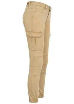 Onlyy Kleidung Geschaft -Onlyy Kleidung Geschaft 21063161 1