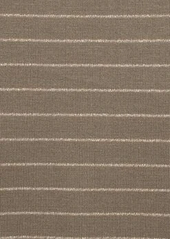 ONLY Damen Viskose Lurex Shirt M. Leichten Flügelärmeln Glitzer Streifen Kalamata Oliv 6 ONLY Damen Viskose Lurex Shirt M. Leichten Flügelärmeln Glitzer Streifen Kalamata Oliv -Onlyy Kleidung Geschaft 22010527 2