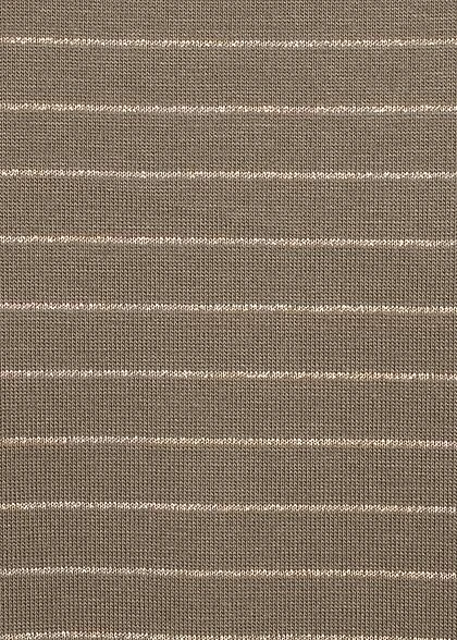 ONLY Damen Viskose Lurex Shirt M. Leichten Flügelärmeln Glitzer Streifen Kalamata Oliv 3 ONLY Damen Viskose Lurex Shirt M. Leichten Flügelärmeln Glitzer Streifen Kalamata Oliv – Bild 3