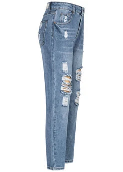 Onlyy Kleidung Geschaft -Onlyy Kleidung Geschaft 22020555 1