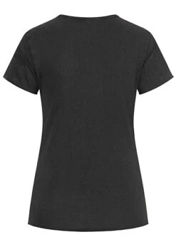 Onlyy Kleidung Geschaft -Onlyy Kleidung Geschaft 22040085 1