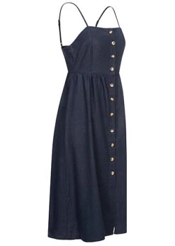 Onlyy Kleidung Geschaft -Onlyy Kleidung Geschaft 22040109 1