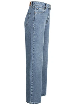 Onlyy Kleidung Geschaft -Onlyy Kleidung Geschaft 22040606 1