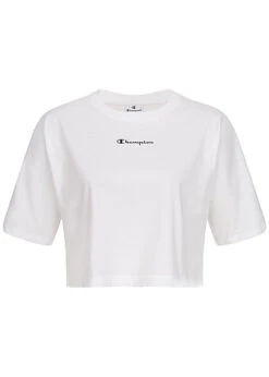 Onlyy Kleidung Geschaft -Onlyy Kleidung Geschaft 22040775 1