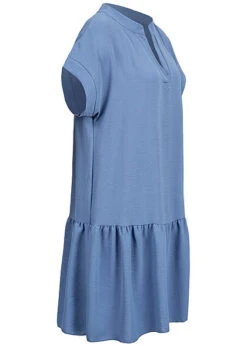 Onlyy Kleidung Geschaft -Onlyy Kleidung Geschaft 22046467 1