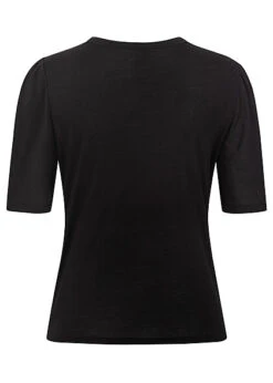 Onlyy Kleidung Geschaft -Onlyy Kleidung Geschaft 22080117 1