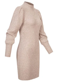 Onlyy Kleidung Geschaft -Onlyy Kleidung Geschaft 22080137 1