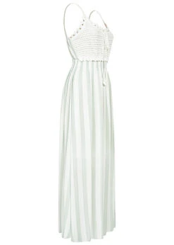 Onlyy Kleidung Geschaft -Onlyy Kleidung Geschaft 23020094 1