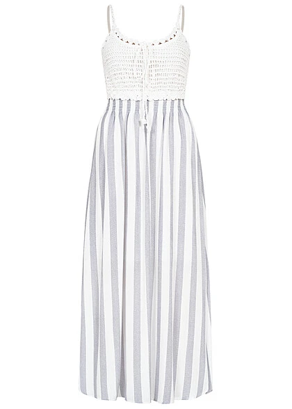 Onlyy Kleidung Geschaft -Onlyy Kleidung Geschaft 23020098