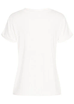 Onlyy Kleidung Geschaft -Onlyy Kleidung Geschaft 23036683 1