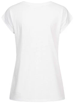 Onlyy Kleidung Geschaft -Onlyy Kleidung Geschaft 23049012 1