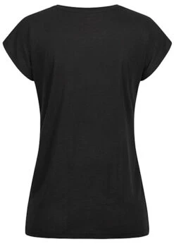 Onlyy Kleidung Geschaft -Onlyy Kleidung Geschaft 23049022 1