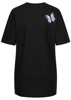 Onlyy Kleidung Geschaft -Onlyy Kleidung Geschaft 23050073 1