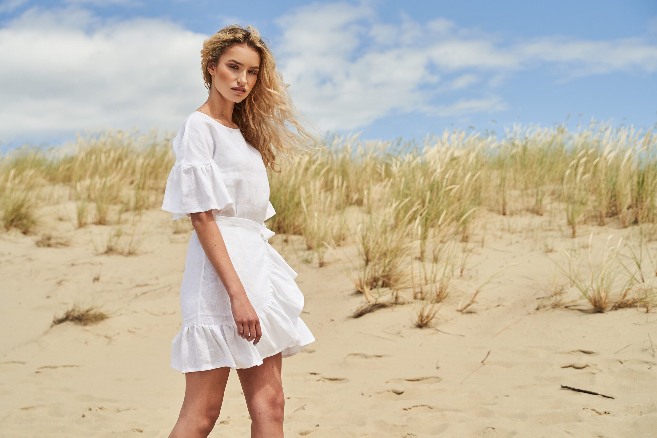 Onlyy Kleidung Geschaft -Onlyy Kleidung Geschaft il fullxfull.2576457653 eb17 scaled