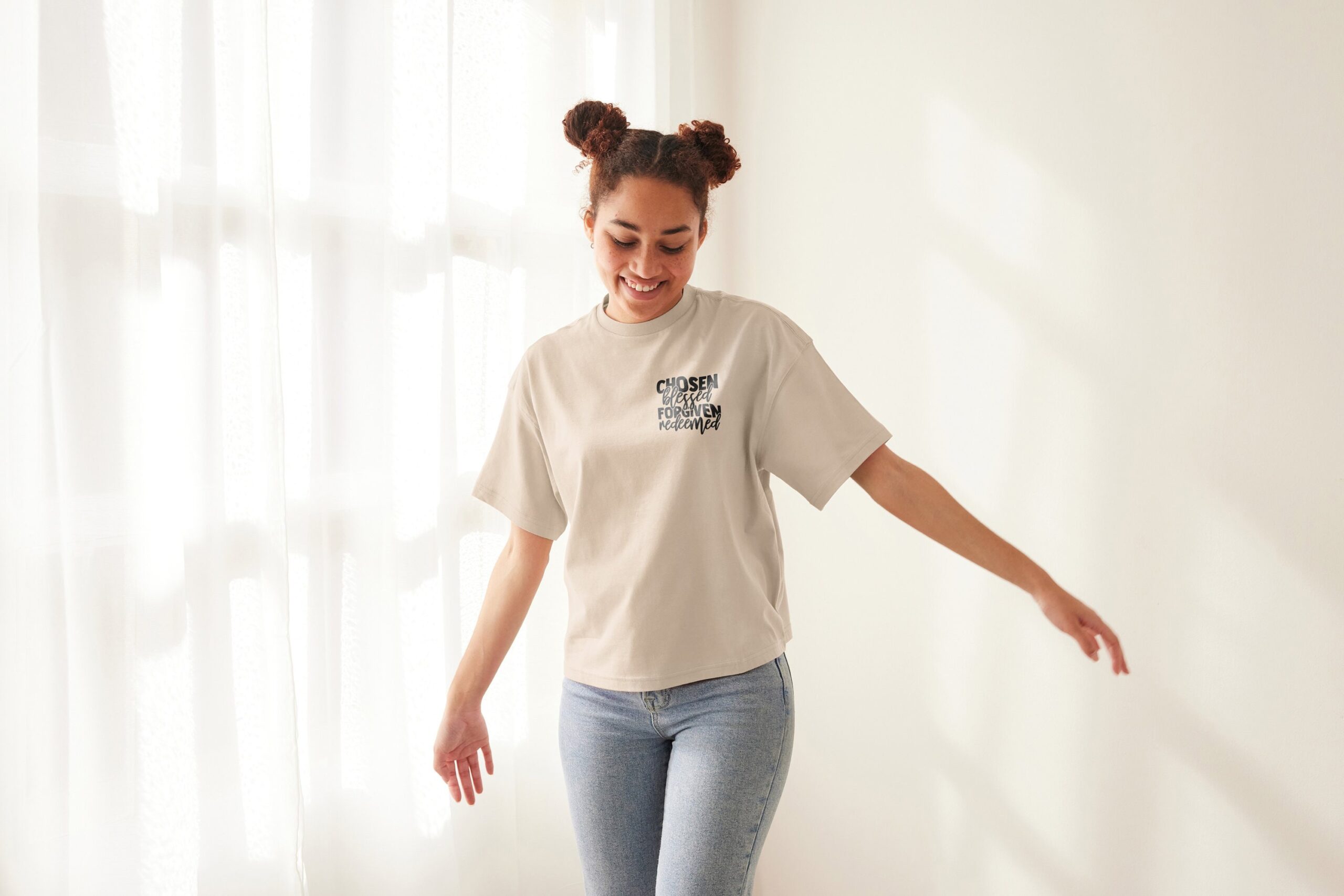 Onlyy Kleidung Geschaft -Onlyy Kleidung Geschaft il fullxfull.5928636218 mbuu scaled