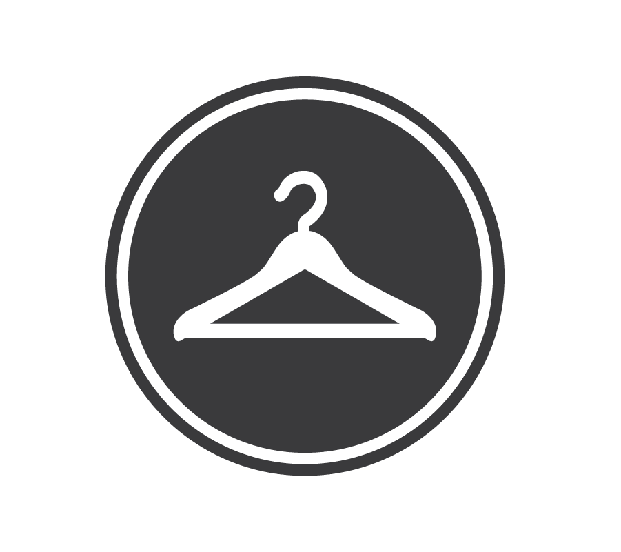 Onlyy Kleidung Geschaft