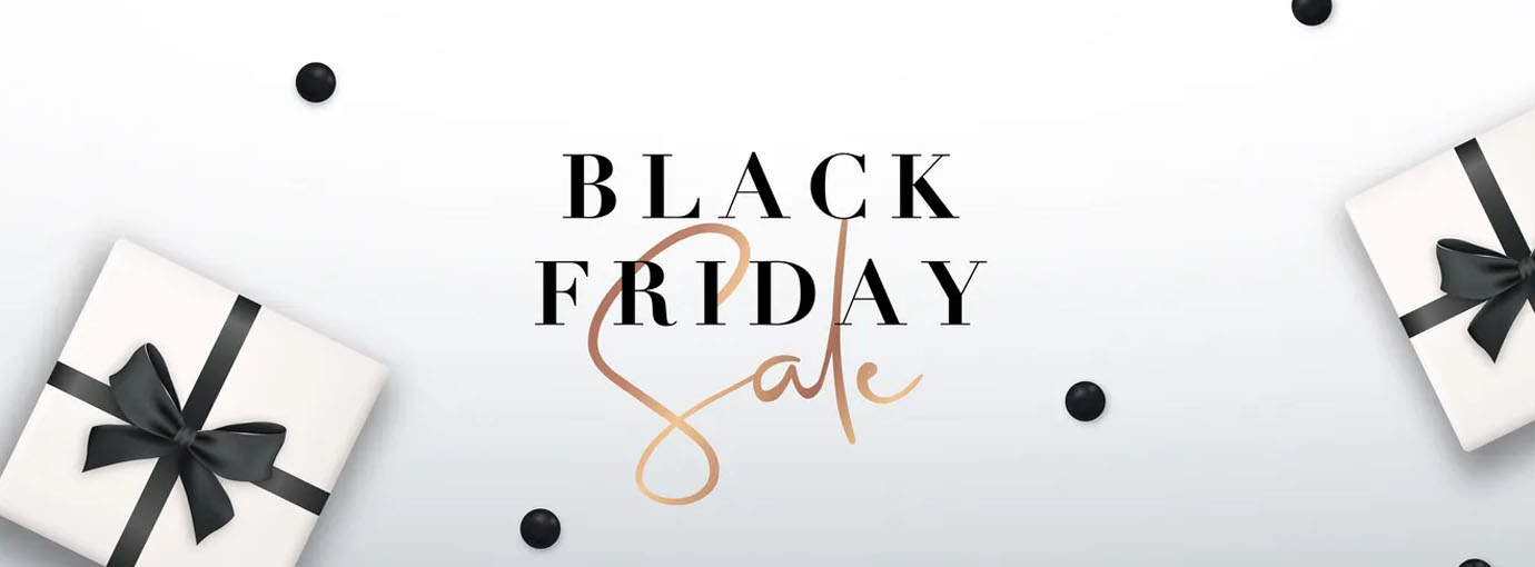 Onlyy Kleidung Geschaft -Onlyy Kleidung Geschaft 207